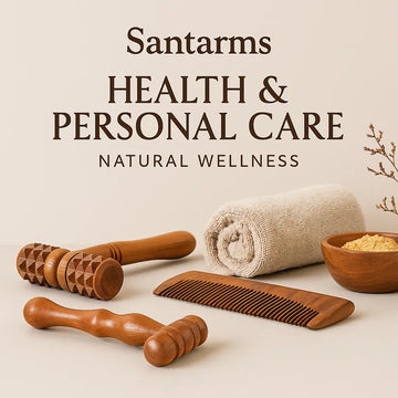 Health & Personal Care