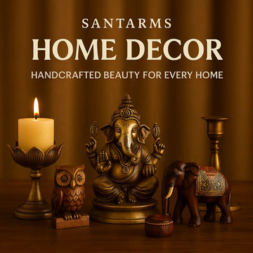 Home Decor