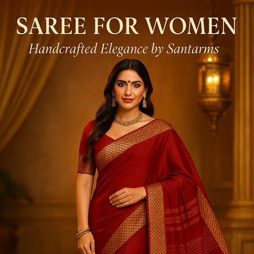 Saree for Women
