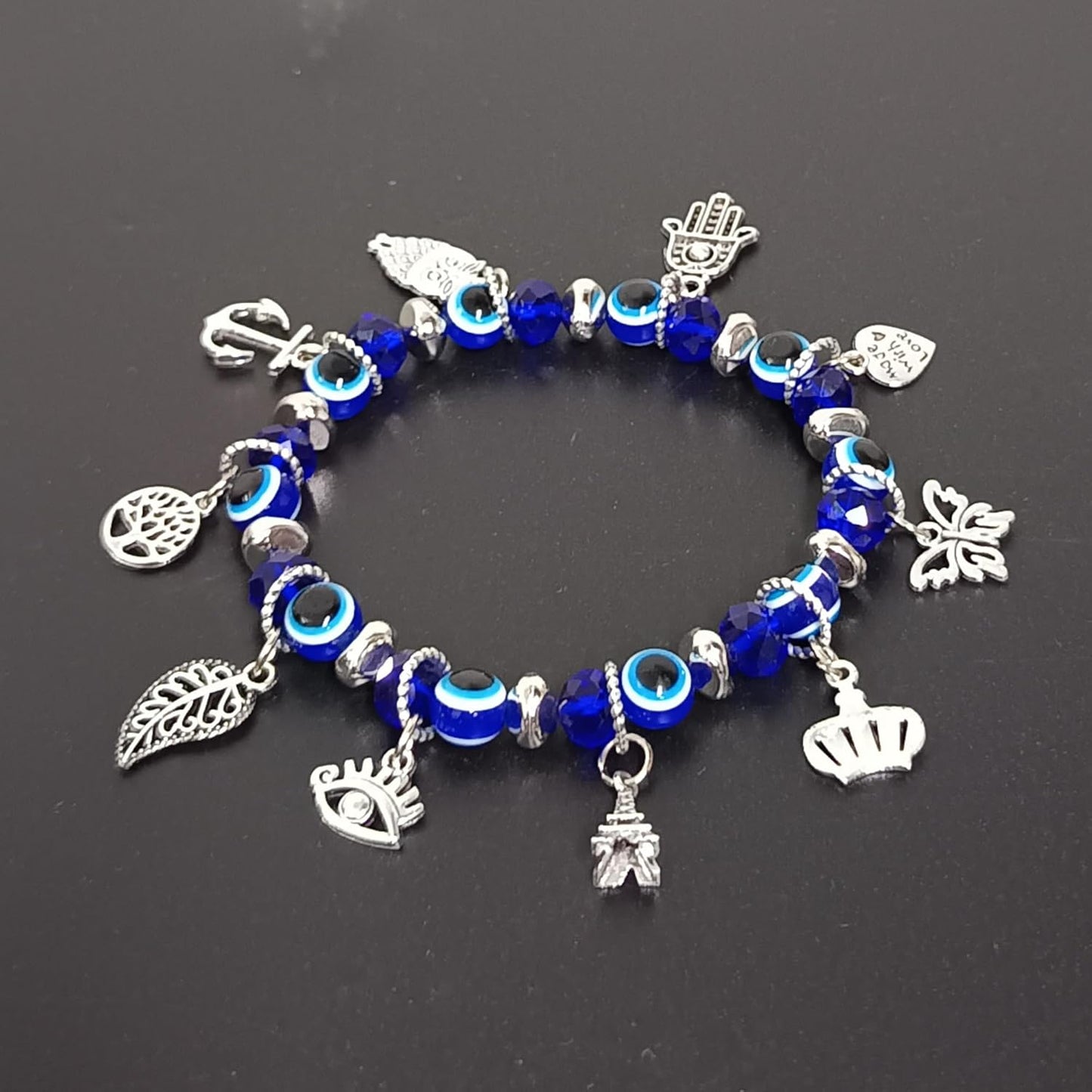 santarms bracelet for women girls, women accessories bangles stylish bracelets for girl