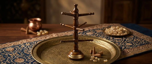 tree-shape-bangle-stand