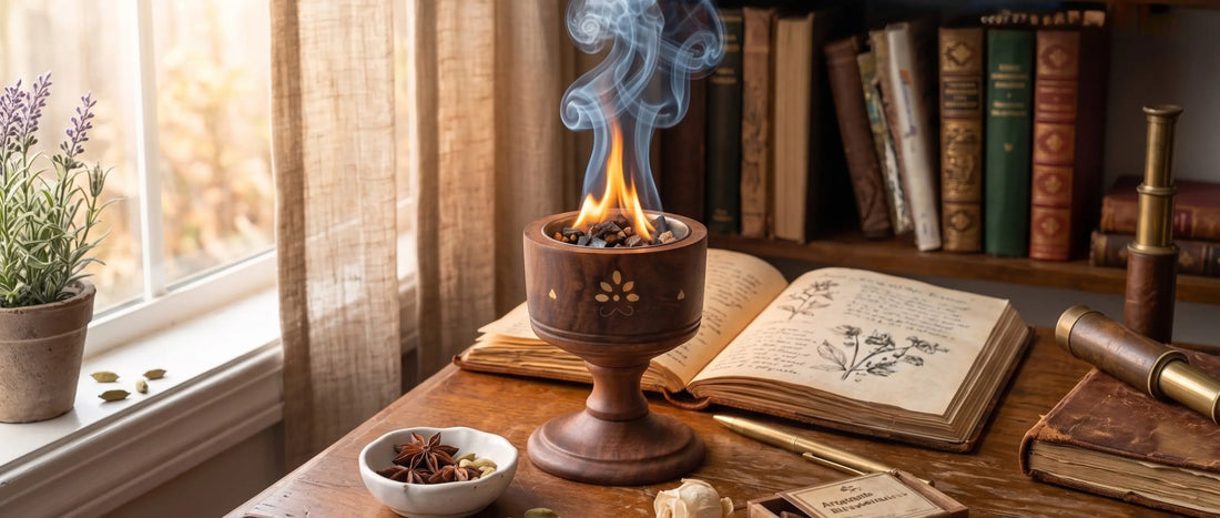 sambrani-dhoop-cup