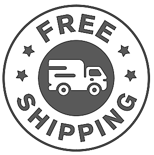 Santarms - Buy Indian Handicrafts Online