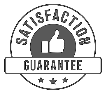 Santarms - Buy Indian Handicrafts Online