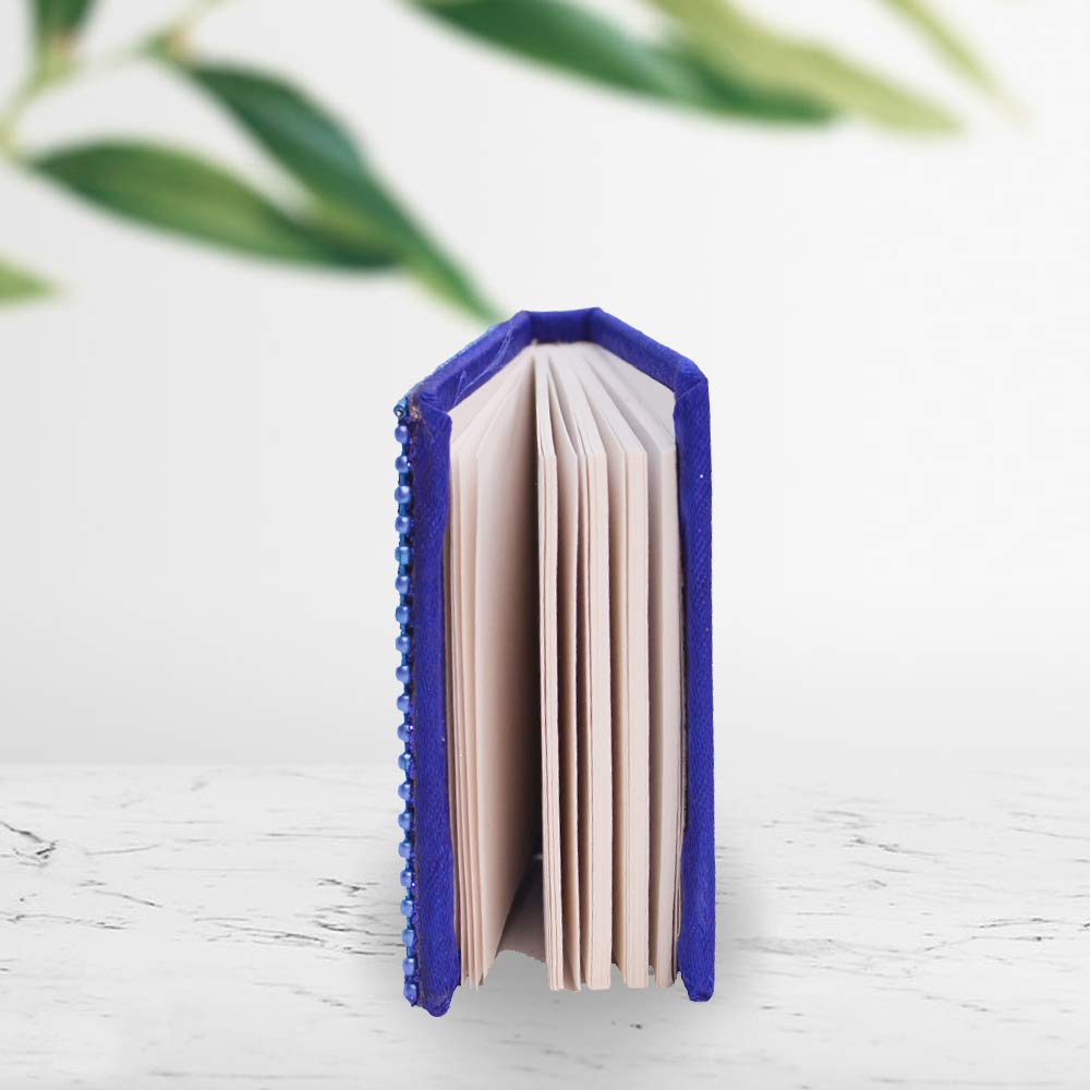 santarms Small Diary Small Diary for Organizing Thoughts and Ideas with Style