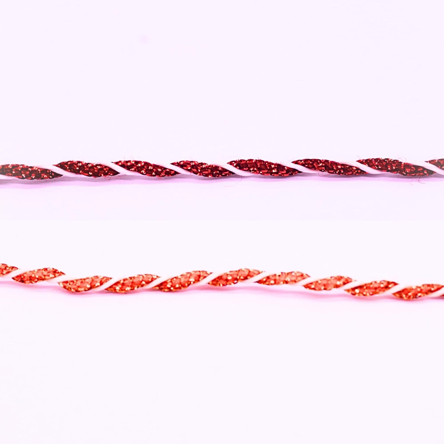 santarms Rakhi Set Rakshabandhan Exclusive Bands For Brothers And Sisters - Unbeatable Online Prices For The Perfect Rakshabandhan Gift Pack Of 10 Rakhi