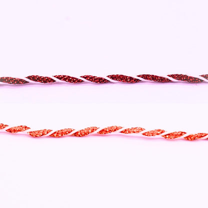 santarms Rakhi Set Rakshabandhan Exclusive Bands For Brothers And Sisters - Unbeatable Online Prices For The Perfect Rakshabandhan Gift Pack Of 10 Rakhi