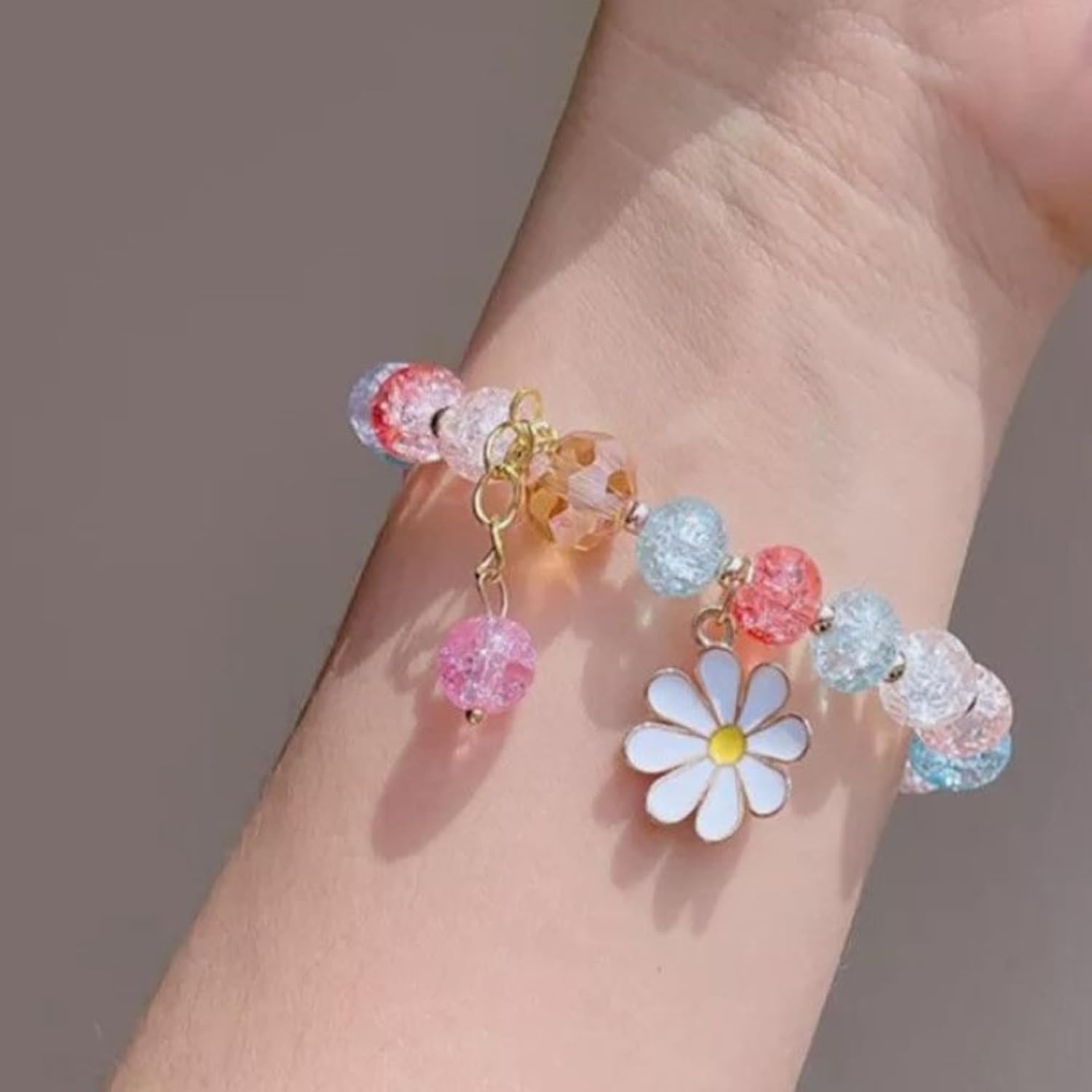 santarms Bangle Bracelet For Women Girls Gift, Accessories For Women, Gift For Girl Age 18 To 25, FREE SIZE