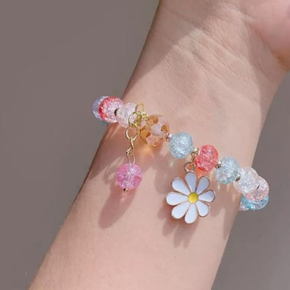 santarms Bangle Bracelet For Women Girls Gift, Accessories For Women, Gift For Girl Age 18 To 25, FREE SIZE