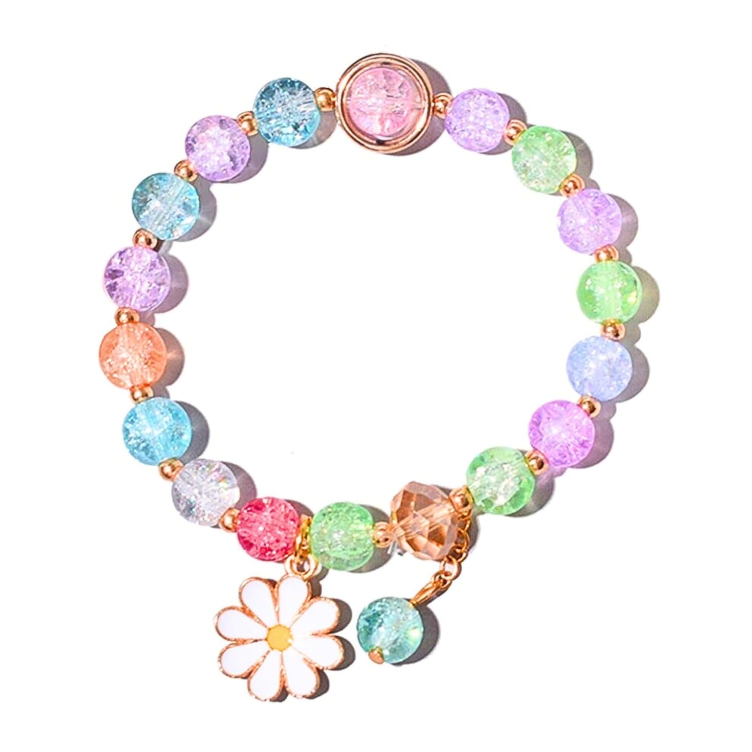 santarms Bangle Bracelet For Women Girls Gift, Accessories For Women, Gift For Girl Age 18 To 25, FREE SIZE