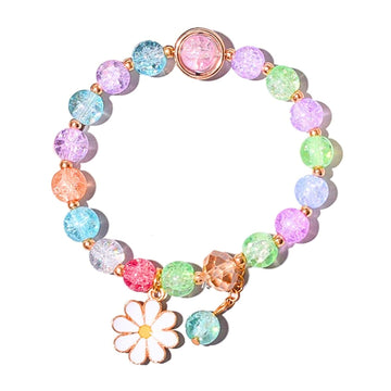 santarms Bangle Bracelet For Women Girls Gift, Accessories For Women, Gift For Girl Age 18 To 25, FREE SIZE