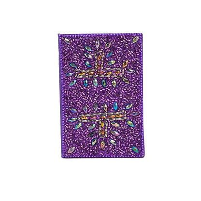 santarms Large Size Diary: Organize Your Thoughts with Style