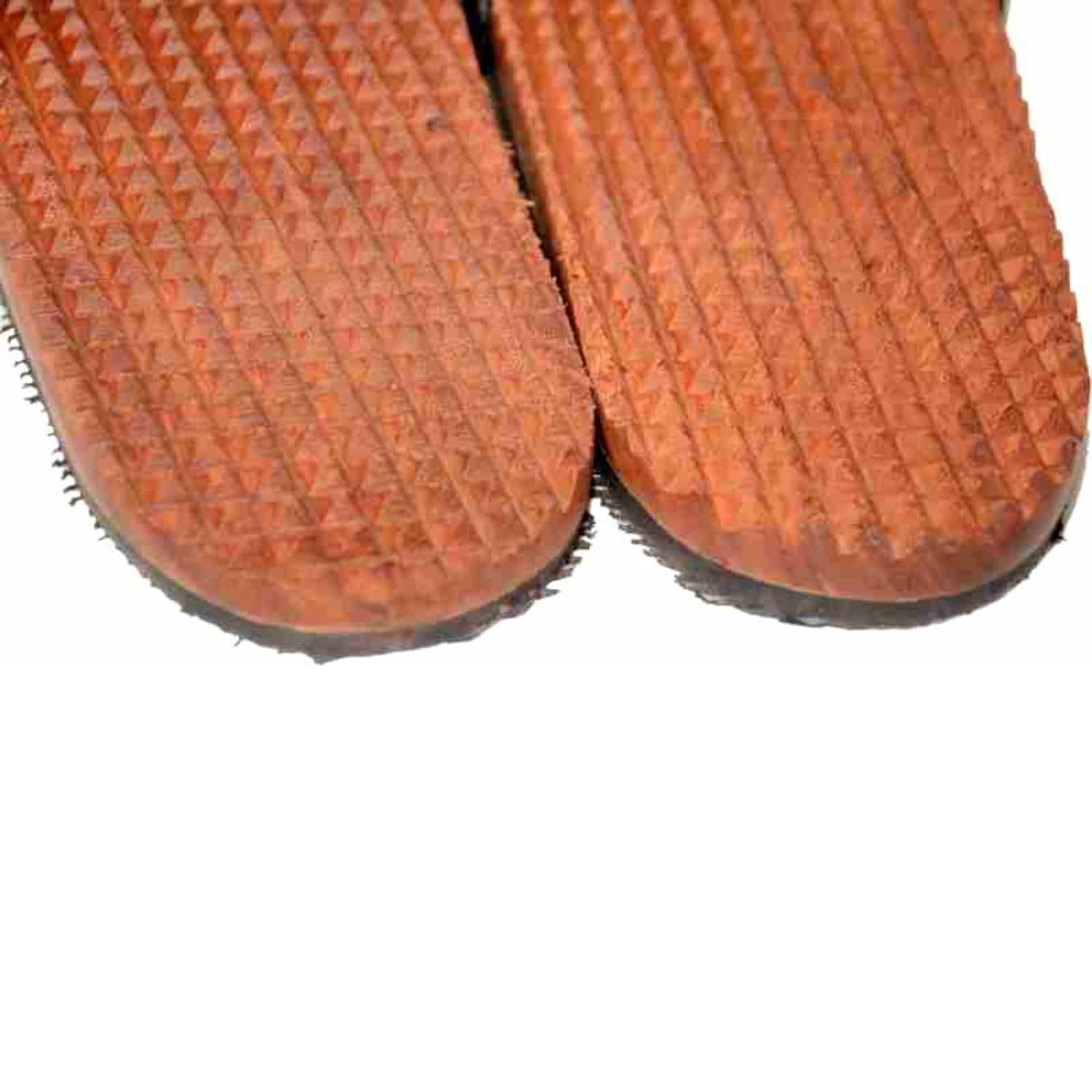 Santarms ComfortFit Acupressure Massage Slippers for Men and Women