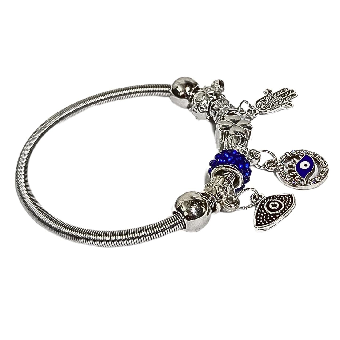 santarms bracelet for women girls, women accessories bangles stylish bracelets for girl