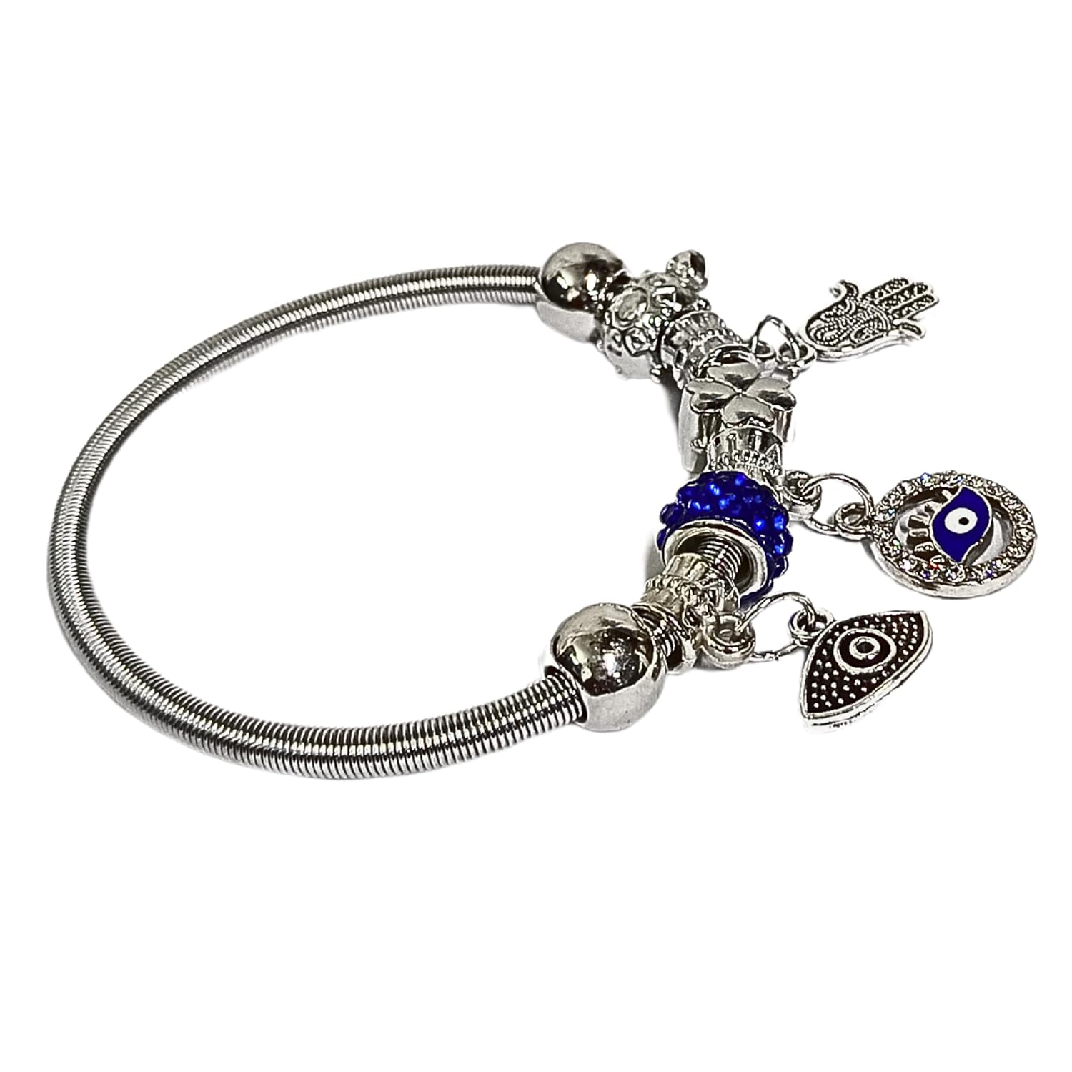 santarms bracelet for women girls, women accessories bangles stylish bracelets for girl