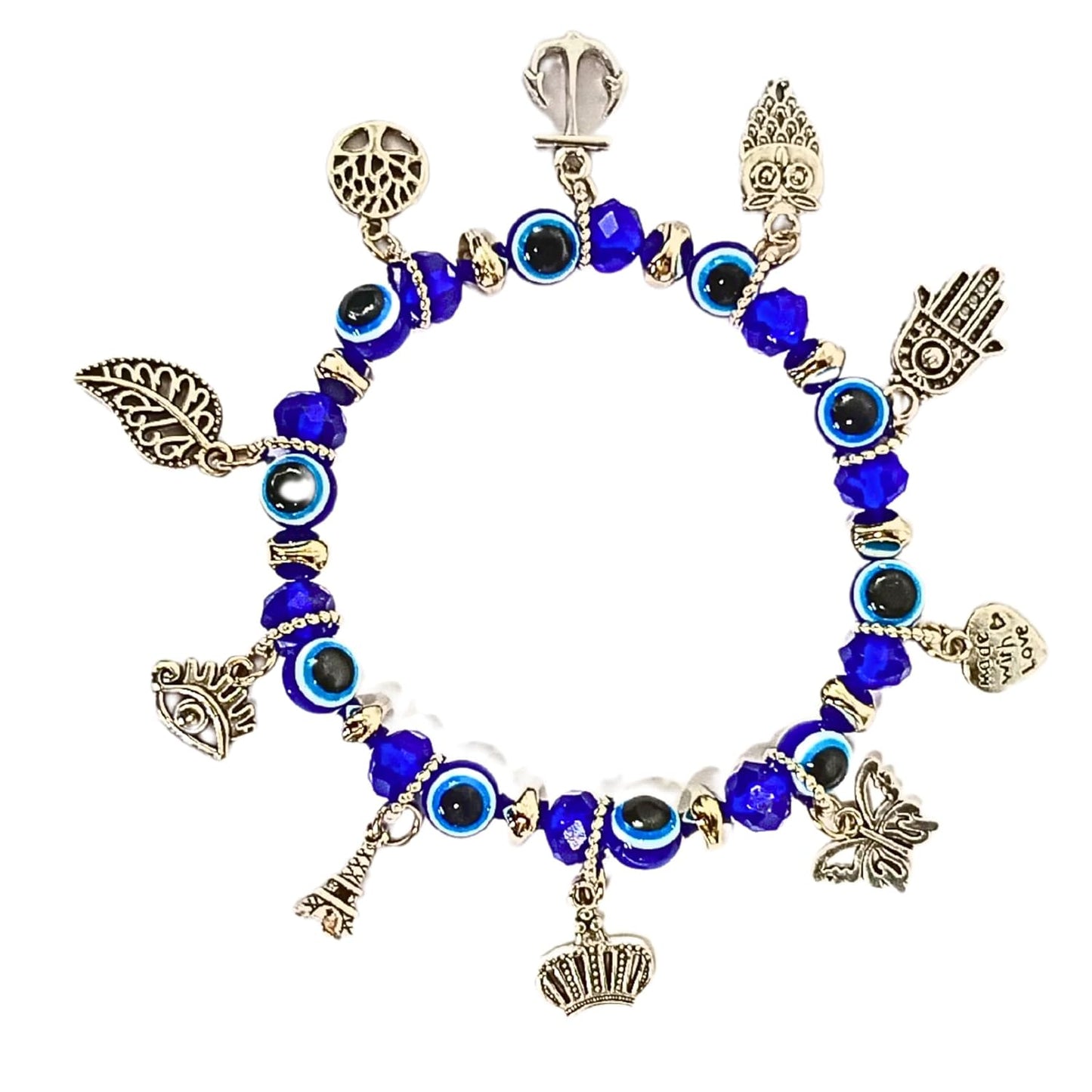 santarms bracelet for women girls, women accessories bangles stylish bracelets for girl