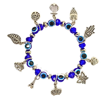 santarms bracelet for women girls, women accessories bangles stylish bracelets for girl