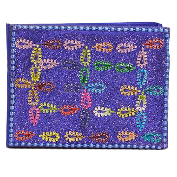 santarms Small Diary Small Diary for Organizing Thoughts and Ideas with Style