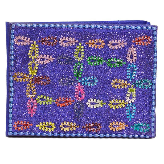 santarms Small Diary Small Diary for Organizing Thoughts and Ideas with Style