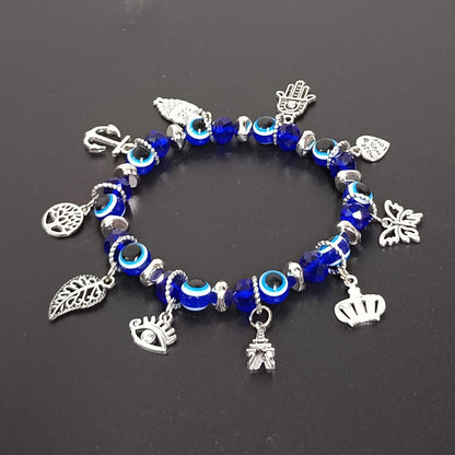 santarms bracelet for women girls, women accessories bangles stylish bracelets for girl