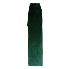 santarms Women's Winter Wear Woolen Full Length Palazzo Pants (Free Size) Loose Stylish Set for Women: Office to Party Elegance in