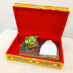 Santarms Holy Quran Book (in Arabic) COMBO SET for Ramadan / Ramzan eid 2025 Gift