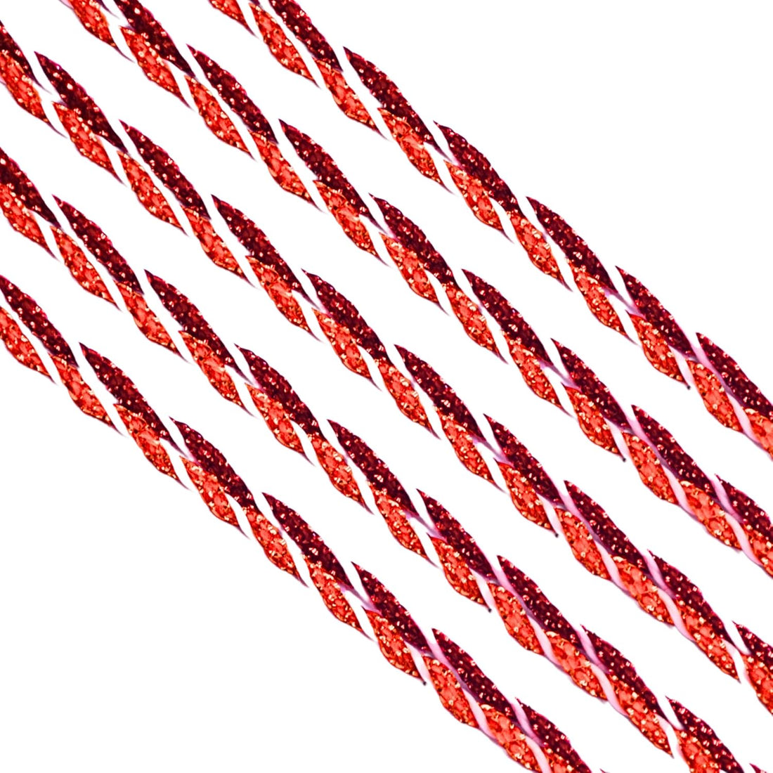 santarms Rakhi Set Rakshabandhan Exclusive Bands For Brothers And Sisters - Unbeatable Online Prices For The Perfect Rakshabandhan Gift Pack Of 10 Rakhi