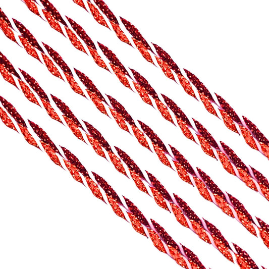 santarms Rakhi Set Rakshabandhan Exclusive Bands For Brothers And Sisters - Unbeatable Online Prices For The Perfect Rakshabandhan Gift Pack Of 10 Rakhi
