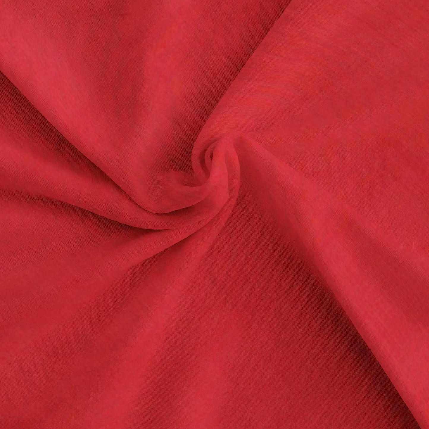 Hira Silk Kanjivaram Saree with Unstitched Blouse, Kumkum Box and Sindur, Banarasi Silk Sari for Women