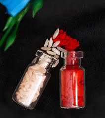 santarms Celebrate girls Rakhi 2023: Order Unique Rakshabandhan Rakhis Today pack of 4