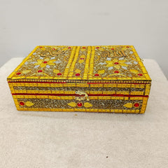 Santarms Holy Quran Book (in Arabic) COMBO SET for Ramadan / Ramzan eid 2025 Gift