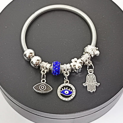 santarms bracelet for women girls, women accessories bangles stylish bracelets for girl