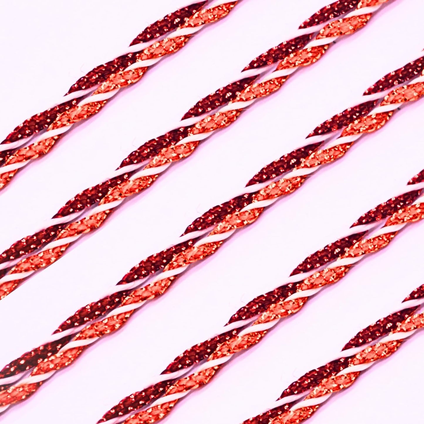 santarms Rakhi Set Rakshabandhan Exclusive Bands For Brothers And Sisters - Unbeatable Online Prices For The Perfect Rakshabandhan Gift Pack Of 10 Rakhi