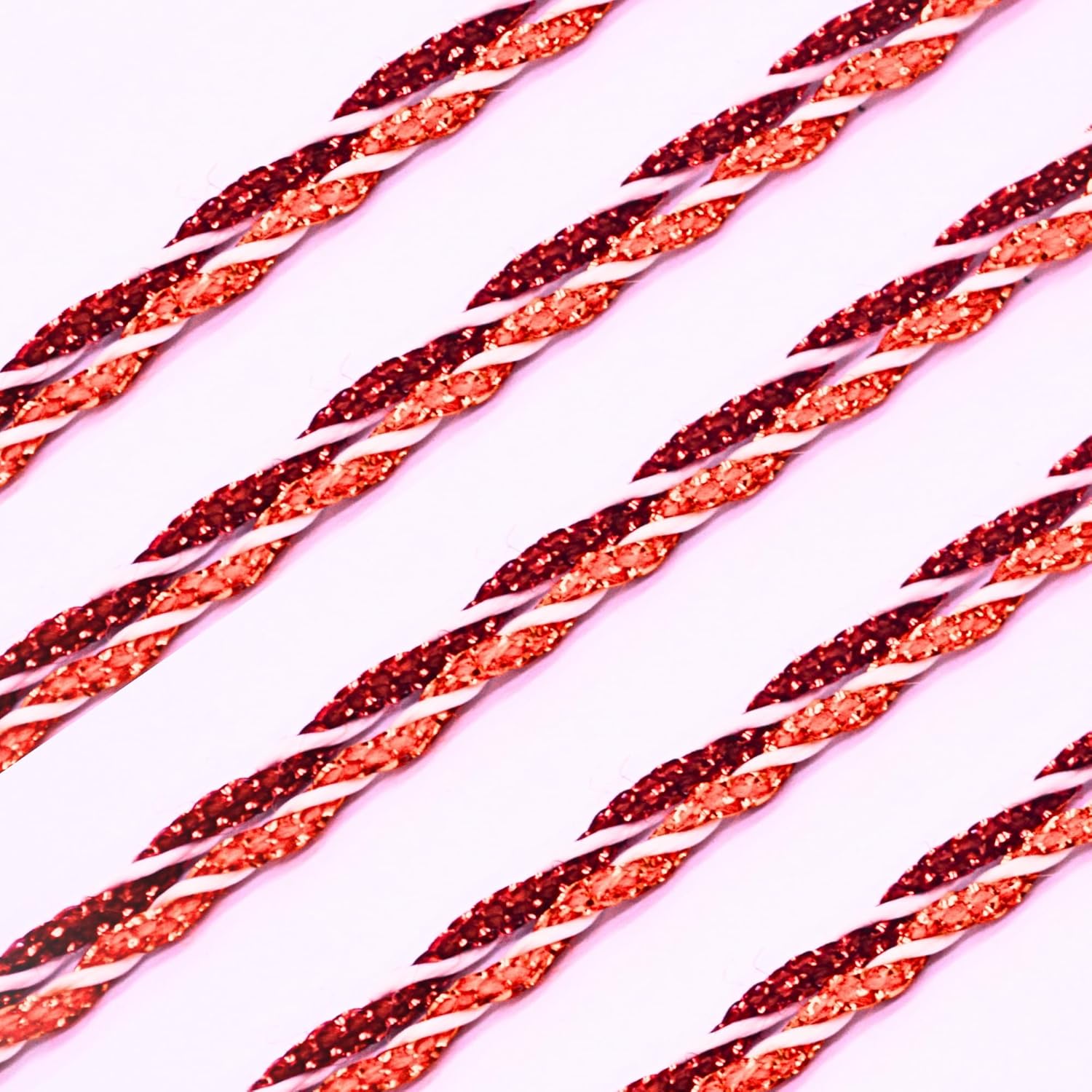 santarms Rakhi Set Rakshabandhan Exclusive Bands For Brothers And Sisters - Unbeatable Online Prices For The Perfect Rakshabandhan Gift Pack Of 10 Rakhi