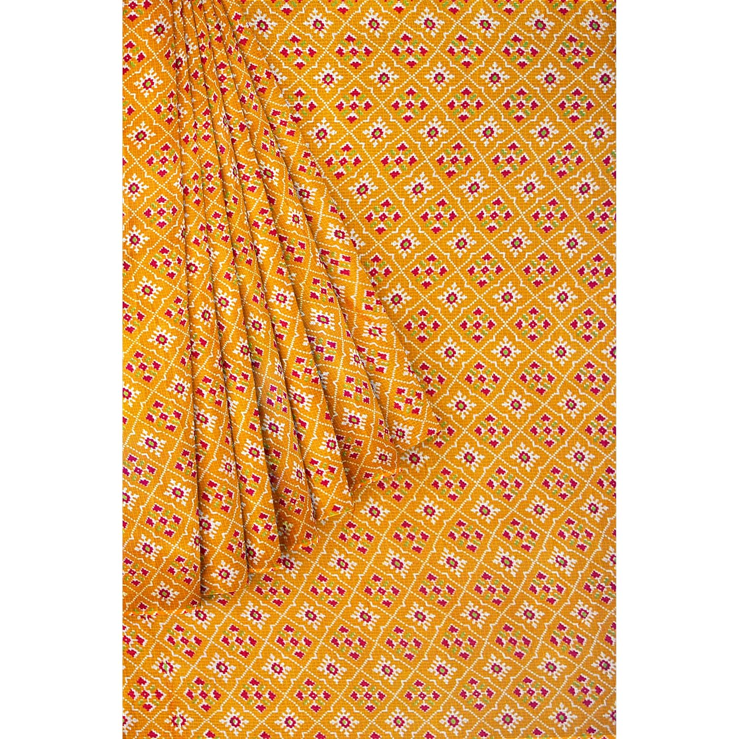 Hira Silk Jaipuri Wedding Turban for Men & Women – Traditional Pagdi for Barati/Gharati, Festive & Wedding Celebrations | Free Size, Premium Fabric (Pack of 1) 9-Metres