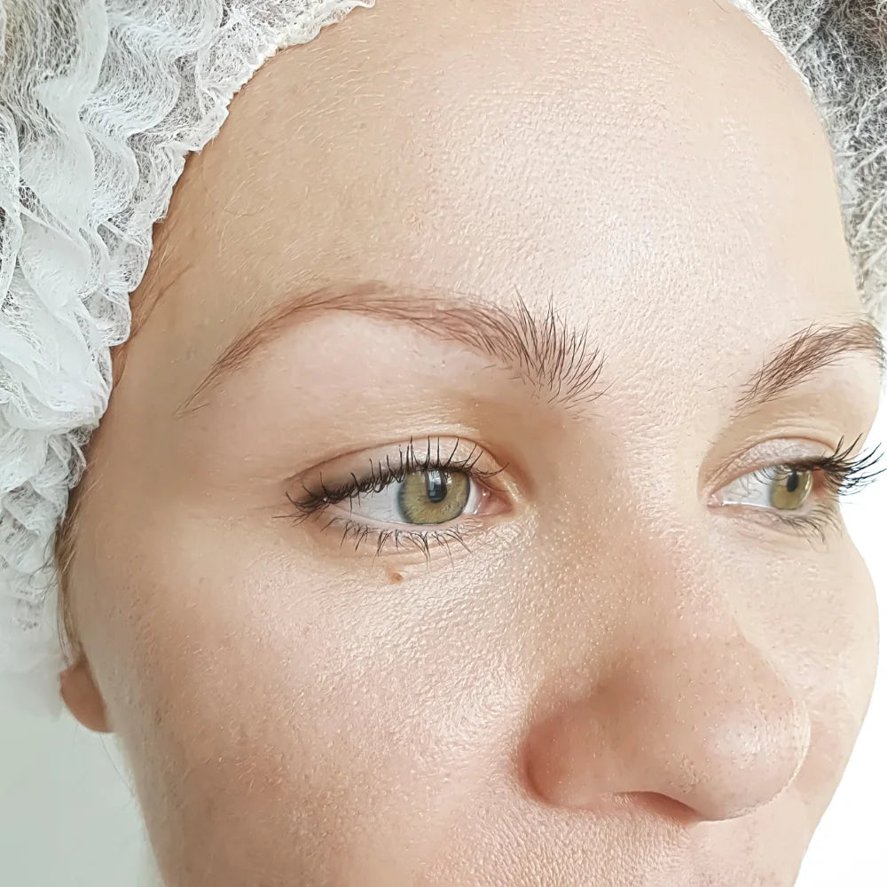 santarms multani mitti