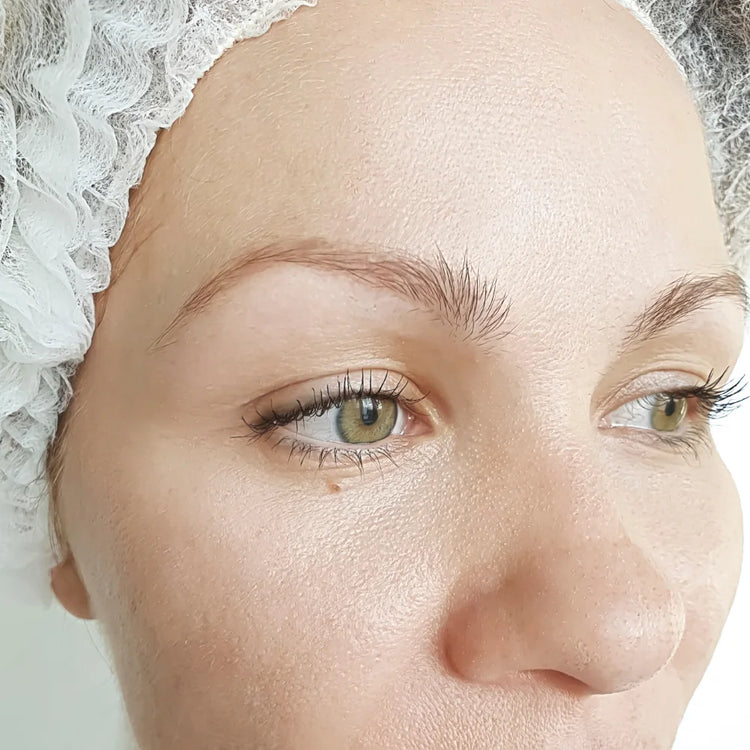 santarms multani mitti