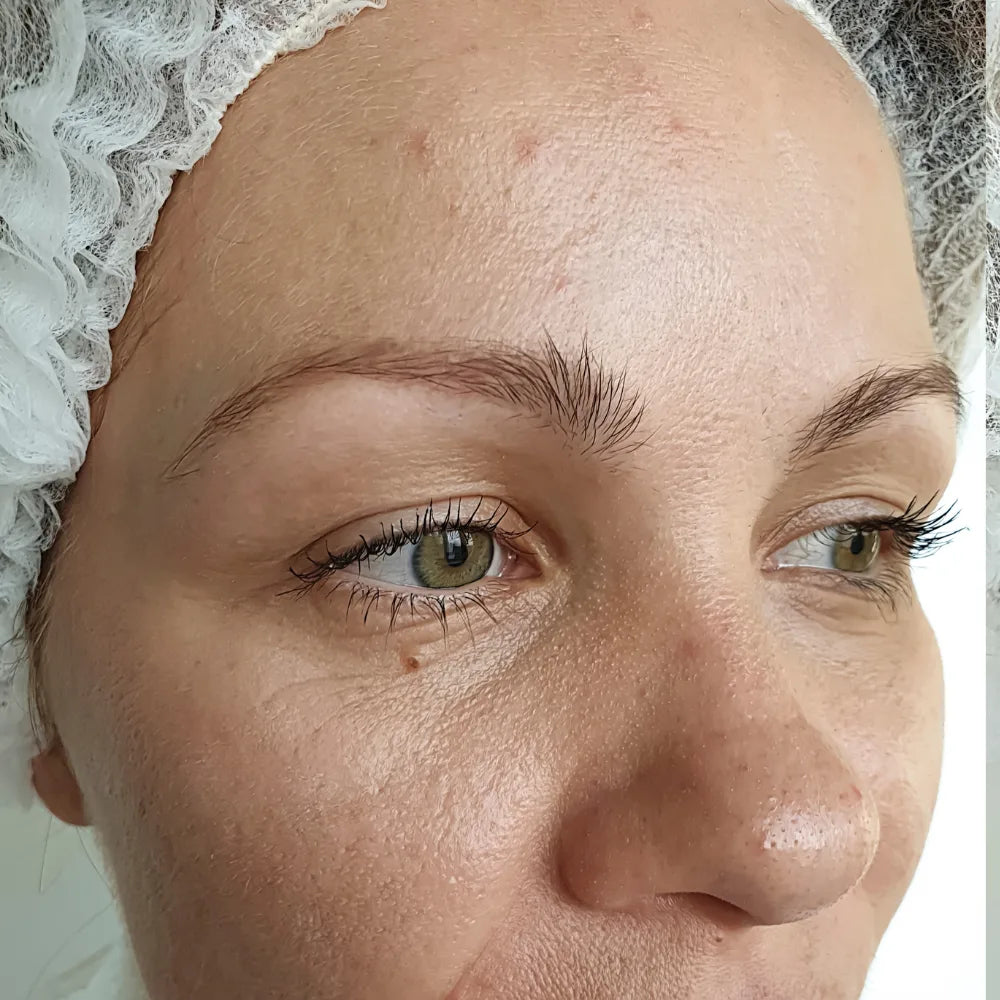 santarms multani mitti