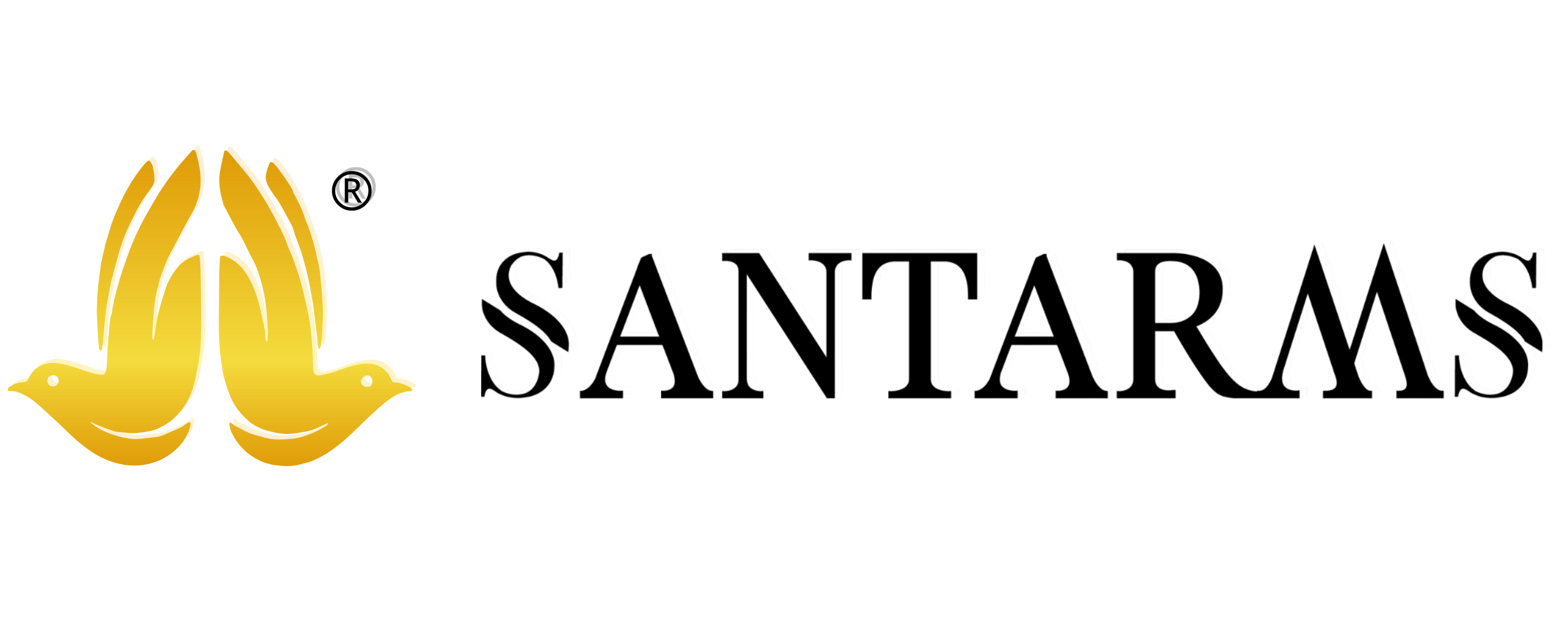 Santarms - Buy Indian Handicrafts Online