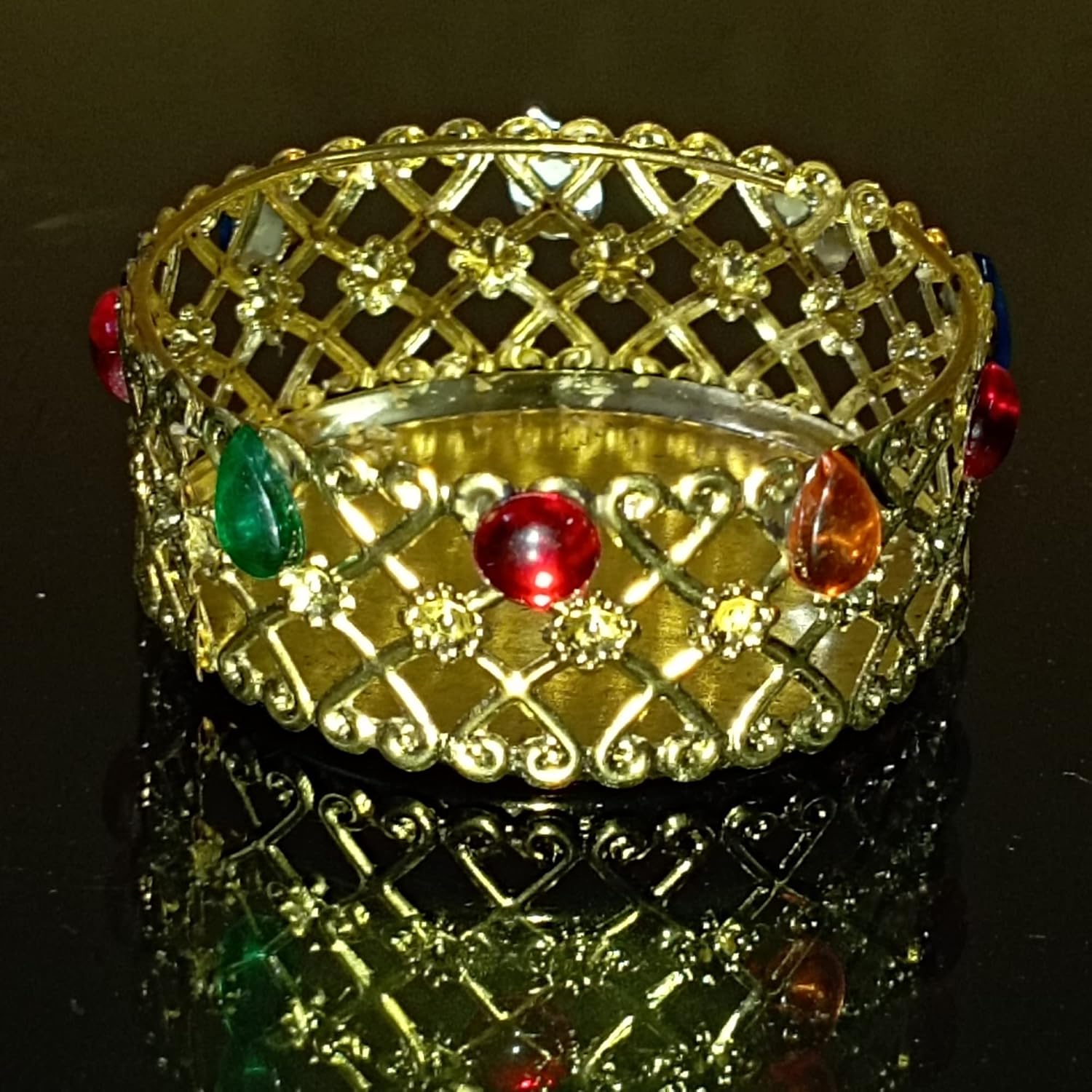 Eco-Friendly Smokeless Candles for Diwali Festival