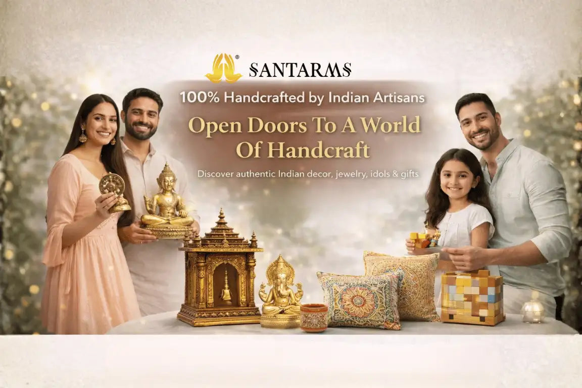 slider image slider_item_VJb9QN