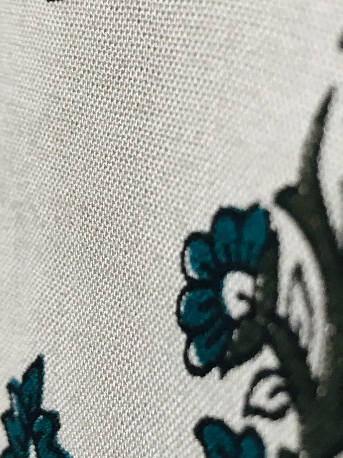 santarms Clothing Fashion Kurti for Women Handmade Kurti or Tops for Girl or Women