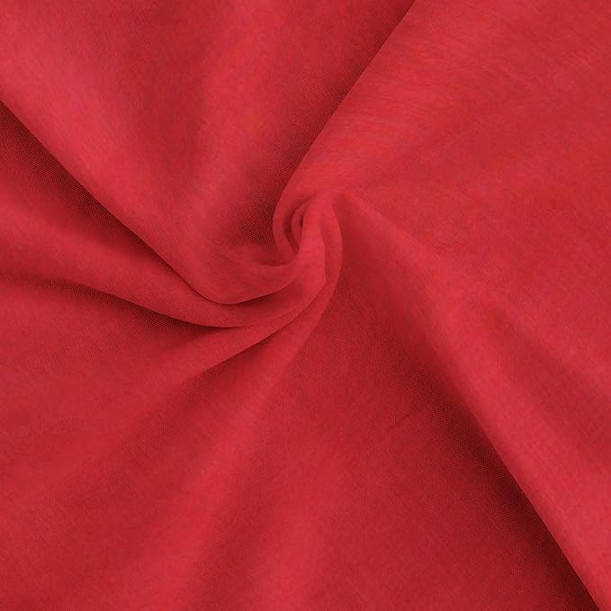 Traditional Indian saree styled for wedding and festival look – graceful ethnic wear for women by Santarms