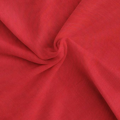 Traditional Indian saree styled for wedding and festival look – graceful ethnic wear for women by Santarms