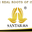 Santarms logo