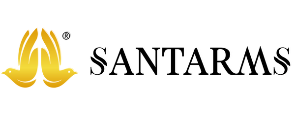 Santarms - Buy Indian Handicrafts Online
