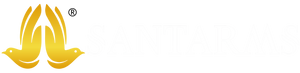 Santarms - Buy Indian Handicrafts Online