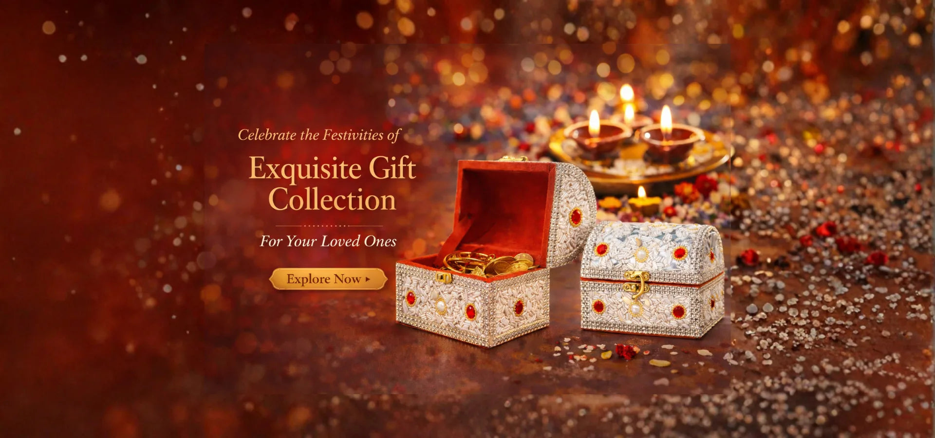santarms gift collectionslider_item_NcYyRk