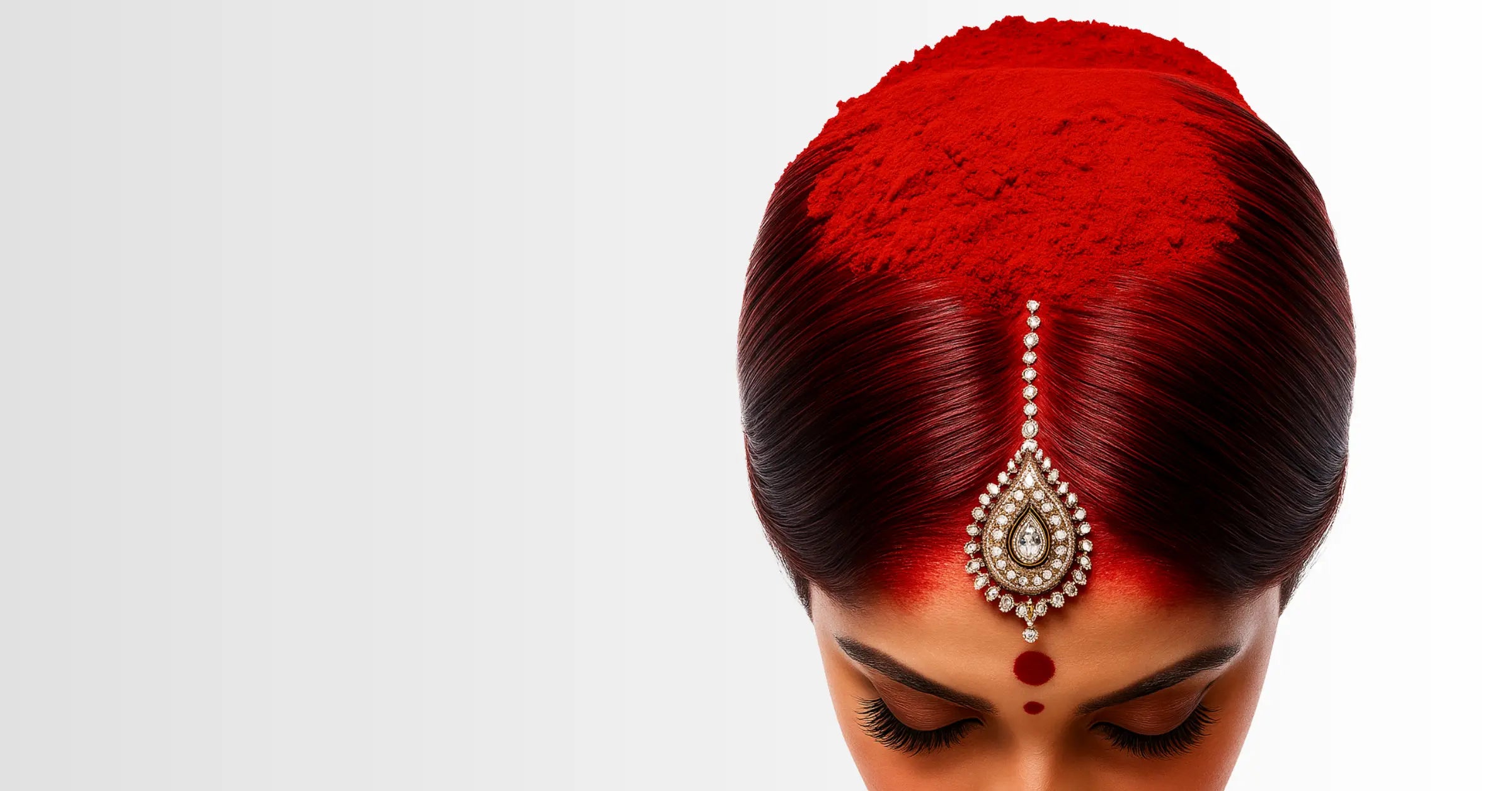 slider image slider_item_RjTfrL