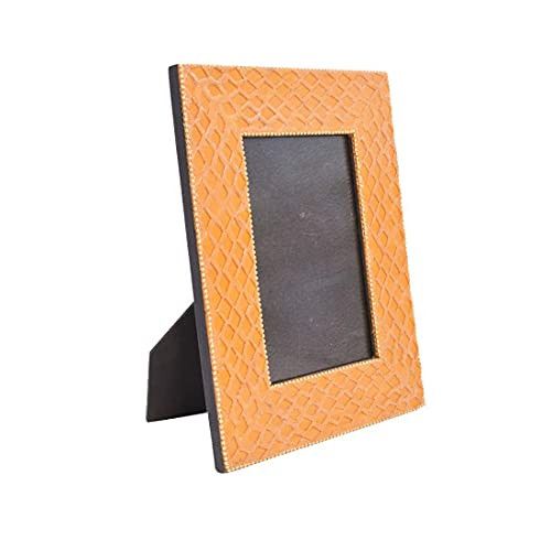 Santarms Photo Frame Decoration Best price in India santarms.com